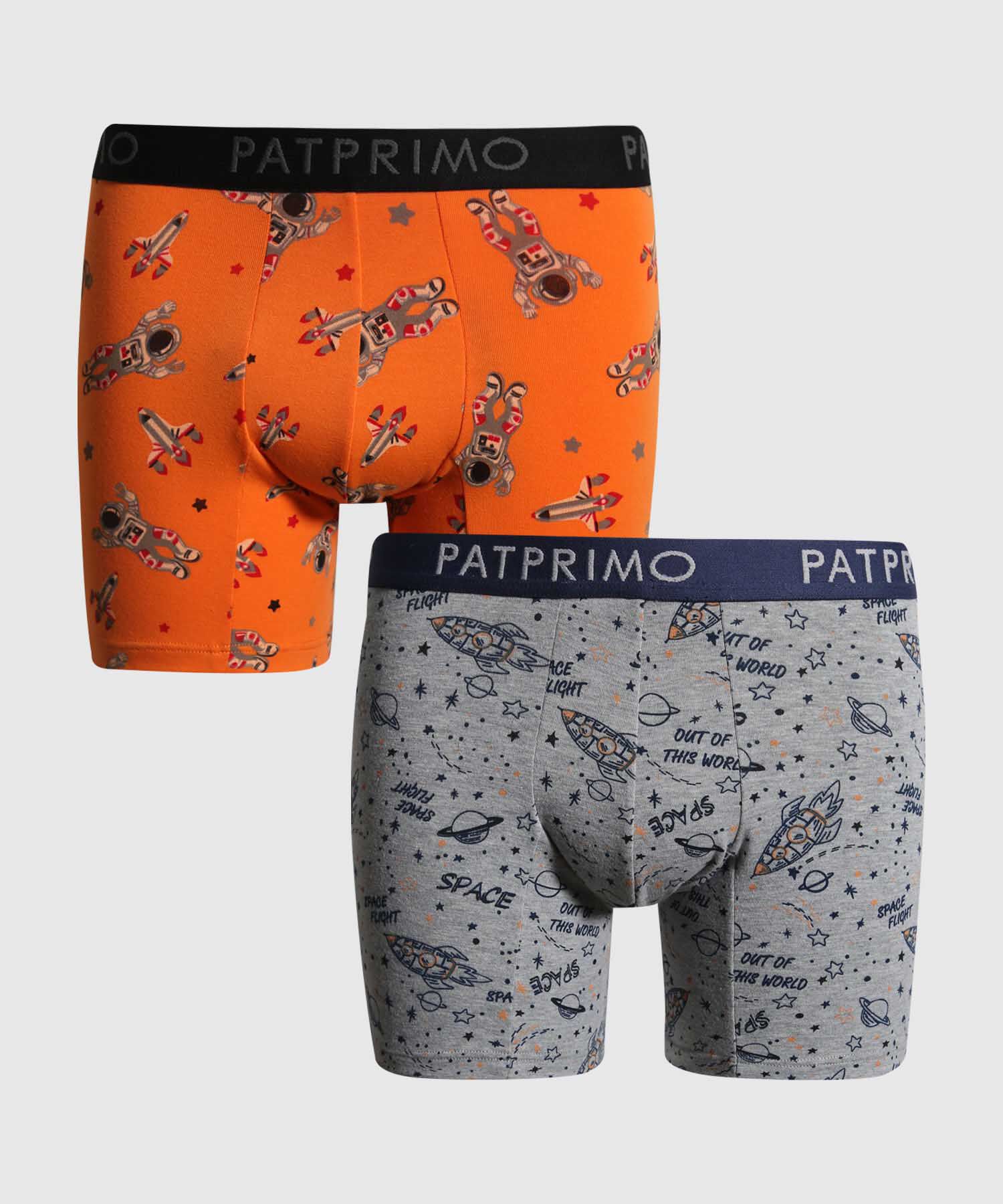 Pat Primo ropa infantil - Five Stars Ecuador